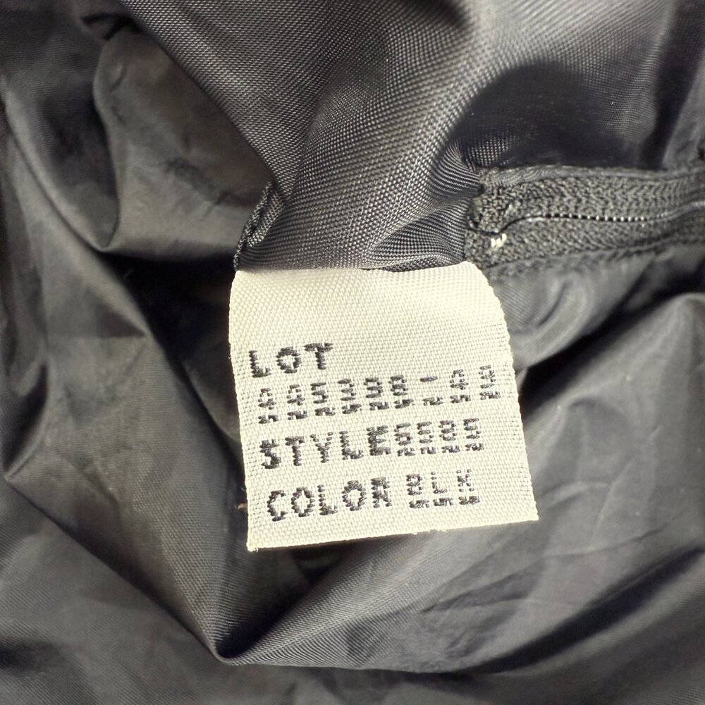 Putterboy Collection Pinehurst Men's Pullover Gol… - image 8